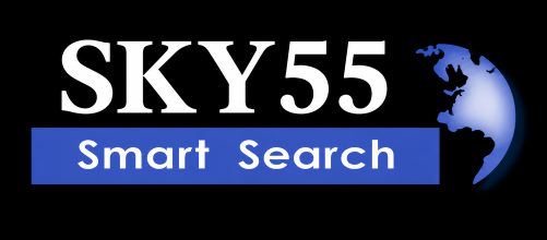 BIZ11 – Smart Shopping Search