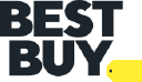 bestbuy.com