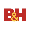 bhphotovideo.com