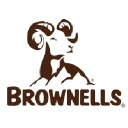 brownells.com