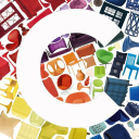 cymax.com