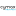 cymax.com