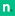 nutribullet.com