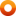 Viglink