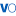 vipoutlet.com