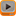 yidio.com