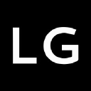 luluandgeorgia.com