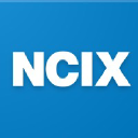 ncix.com