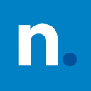 nutribullet.com