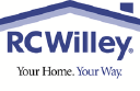 rcwilley.com