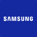 samsung.com