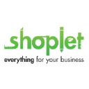 shoplet.com