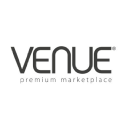 venue.com