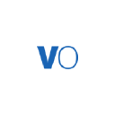 vipoutlet.com