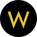 worldwidestereo.com