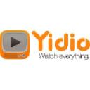 yidio.com